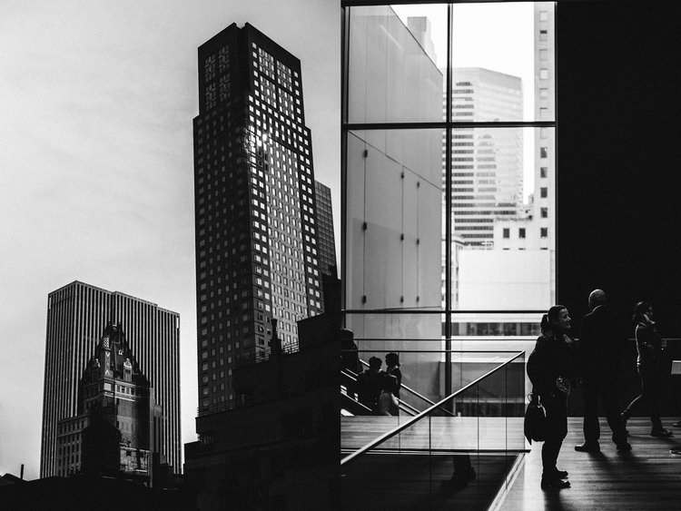 new_york_wedding_photographer-17