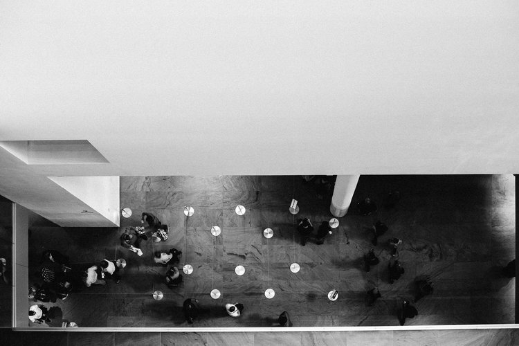 new_york_wedding_photographer-18