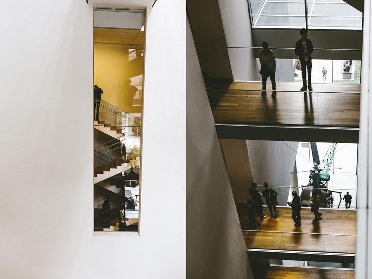 new_york_wedding_photographer-19