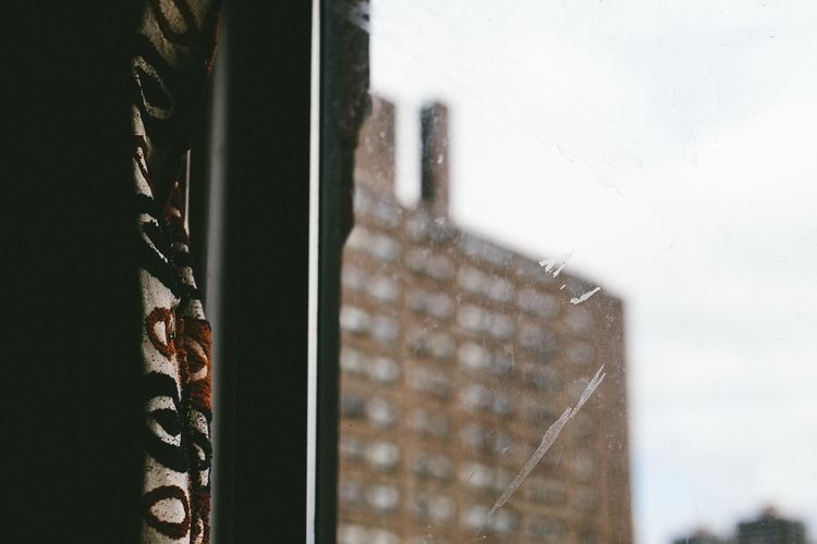 new_york_wedding_photographer-2