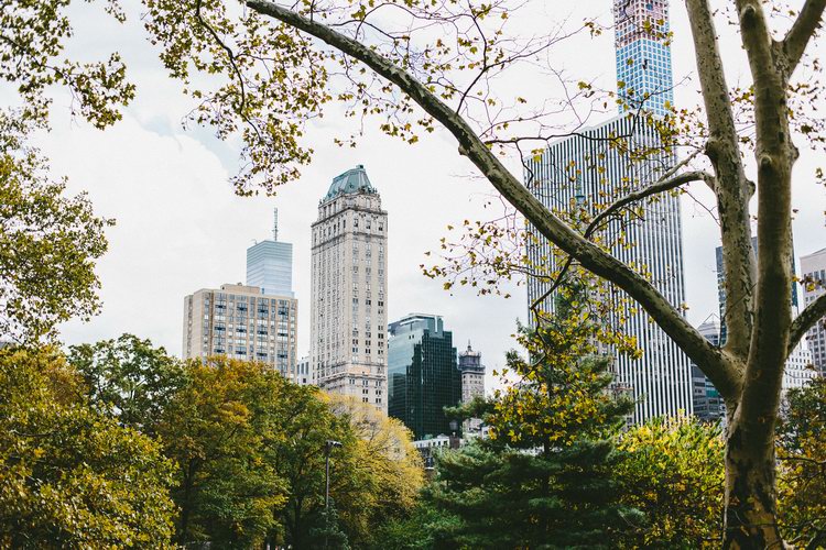 new_york_wedding_photographer-20