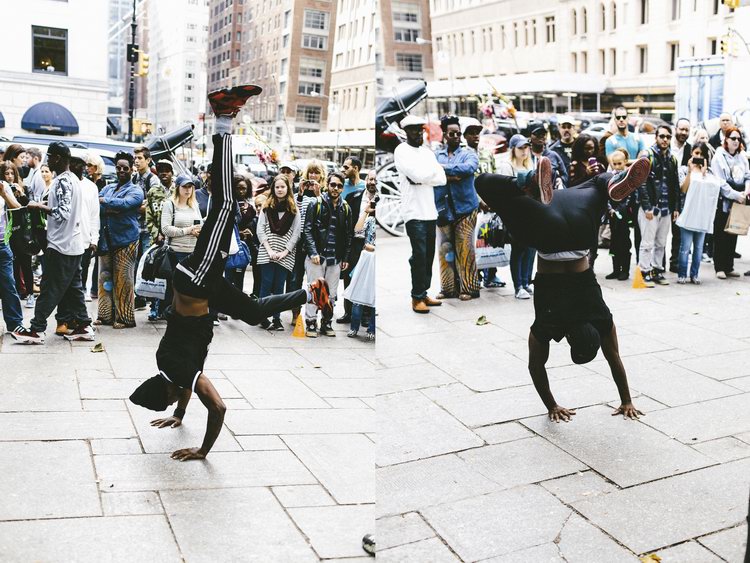 new_york_wedding_photographer-21