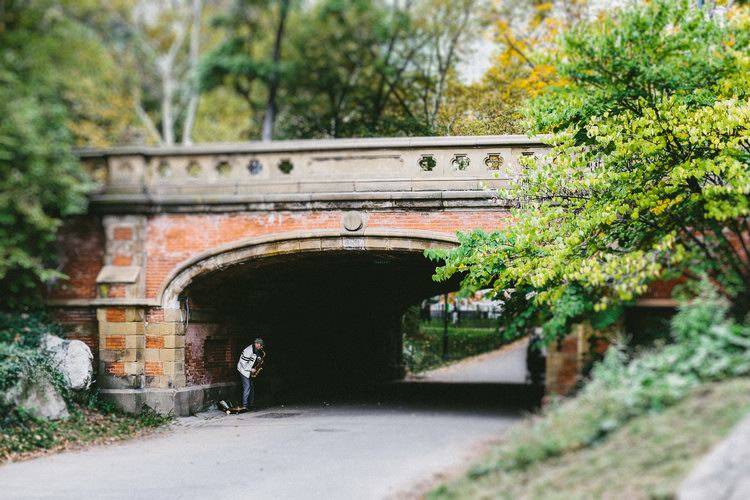 new_york_wedding_photographer-22