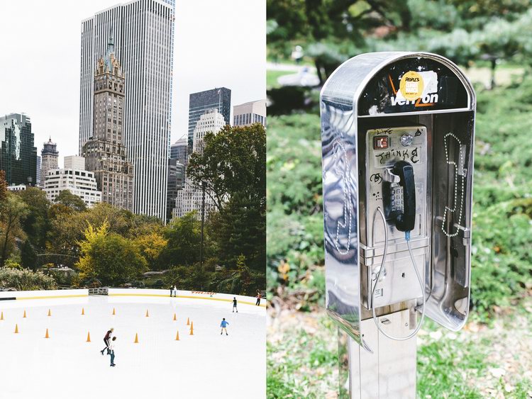 new_york_wedding_photographer-23