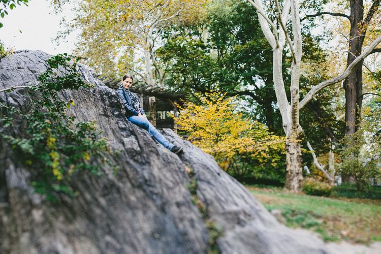 new_york_wedding_photographer-24