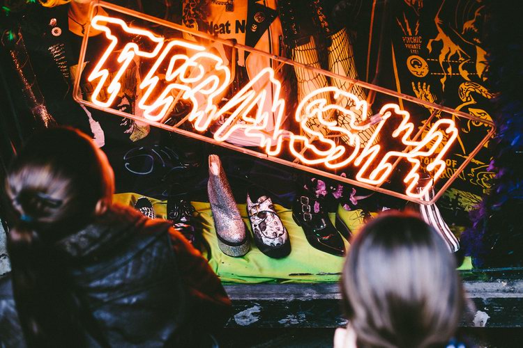 new_york_wedding_photographer-25