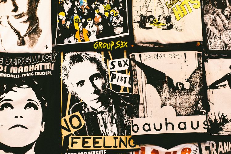 new_york_wedding_photographer-26