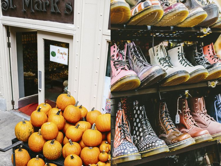 new_york_wedding_photographer-27