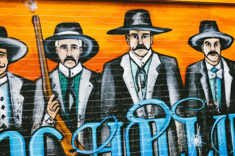 new_york_wedding_photographer-28