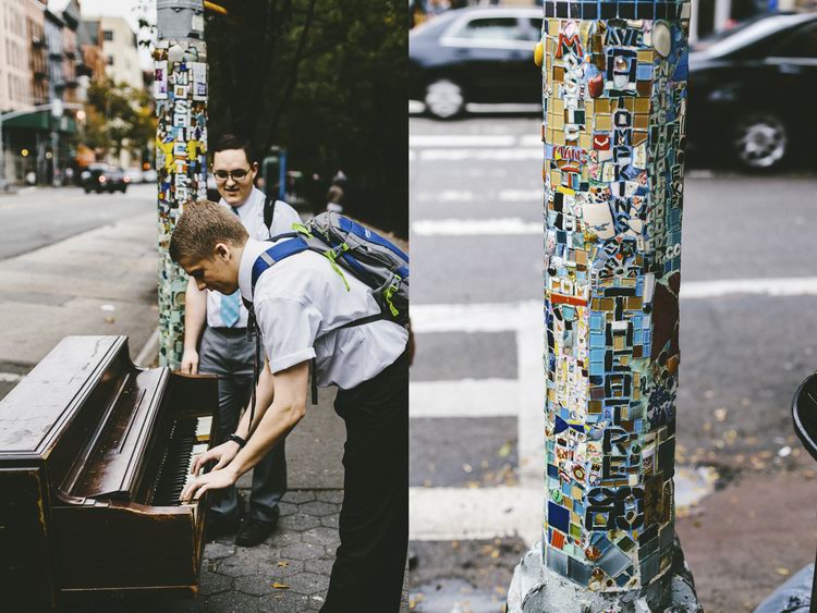 new_york_wedding_photographer-29