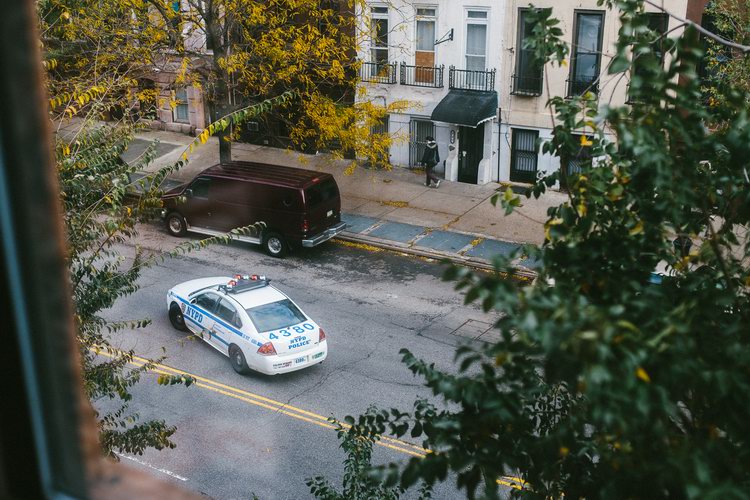 new_york_wedding_photographer-3