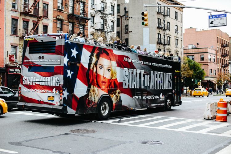 new_york_wedding_photographer-30