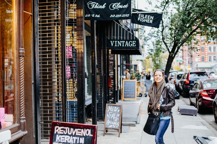 new_york_wedding_photographer-31