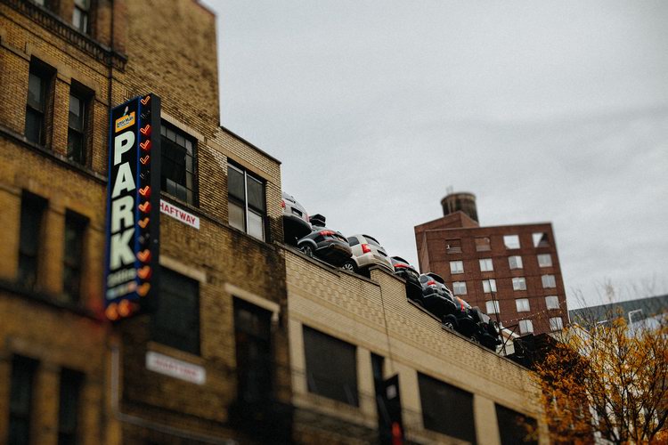 new_york_wedding_photographer-32