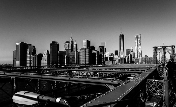 new_york_wedding_photographer-36