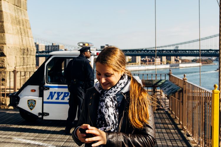 new_york_wedding_photographer-37