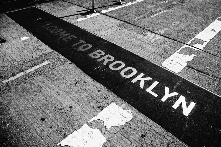 new_york_wedding_photographer-39