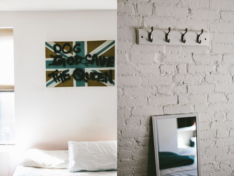 new_york_wedding_photographer-4