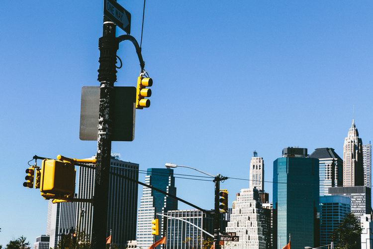 new_york_wedding_photographer-40