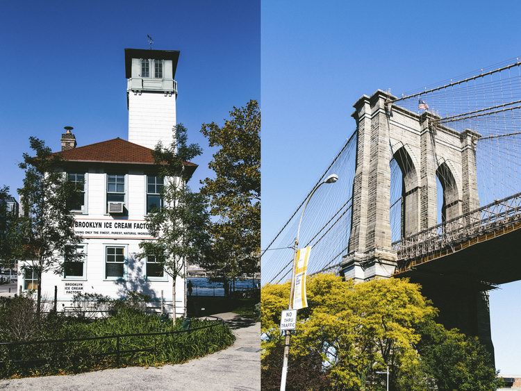 new_york_wedding_photographer-41