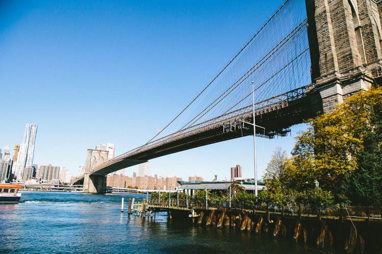 new_york_wedding_photographer-42