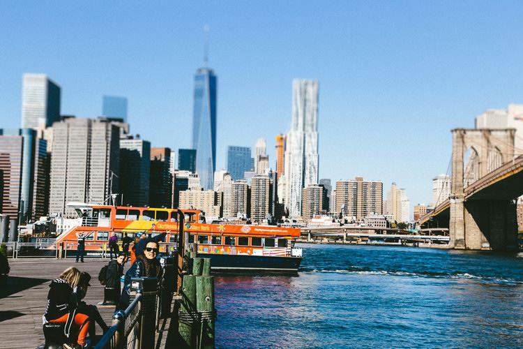 new_york_wedding_photographer-43