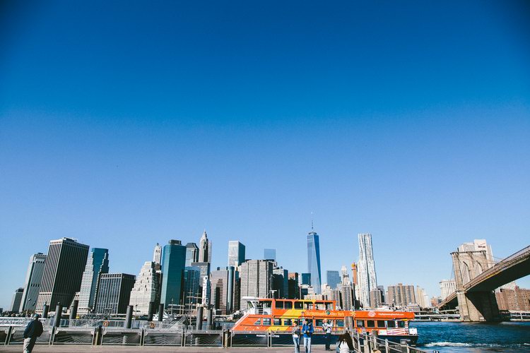 new_york_wedding_photographer-44