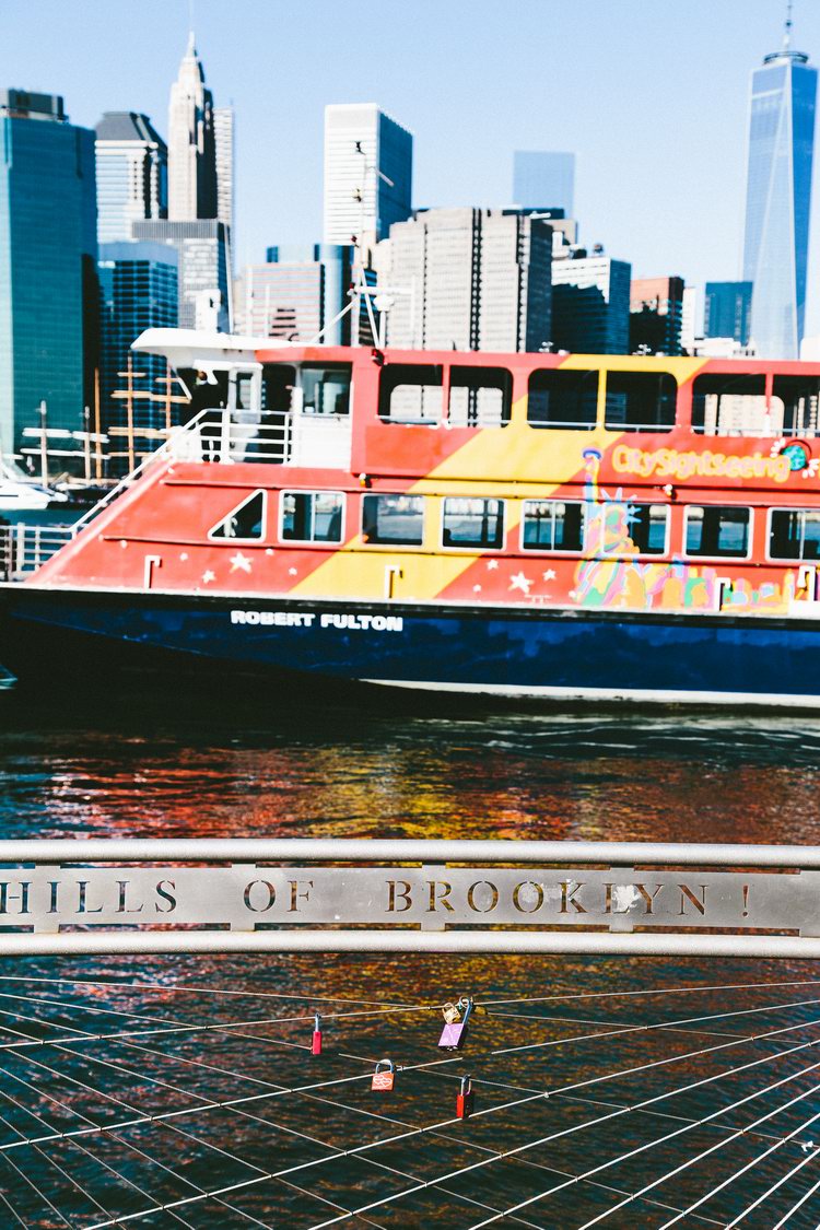 new_york_wedding_photographer-45