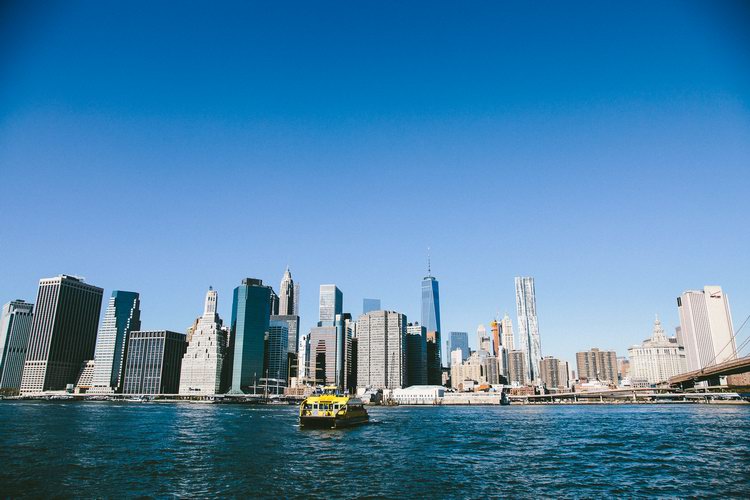 new_york_wedding_photographer-46