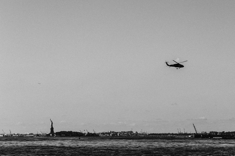 new_york_wedding_photographer-47