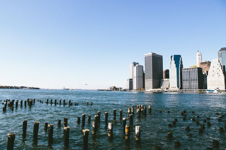 new_york_wedding_photographer-48