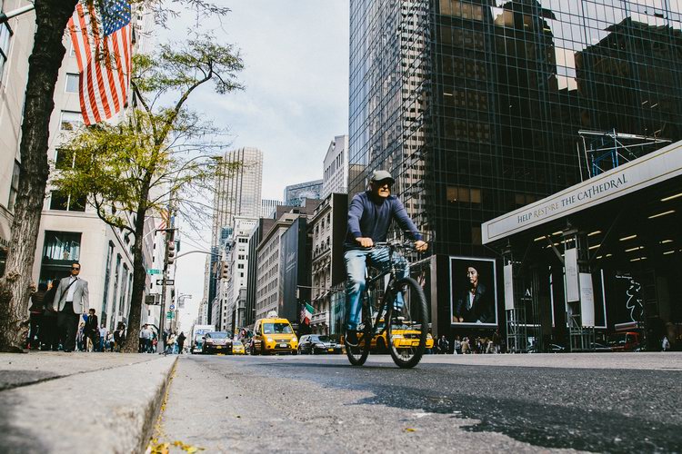 new_york_wedding_photographer-5