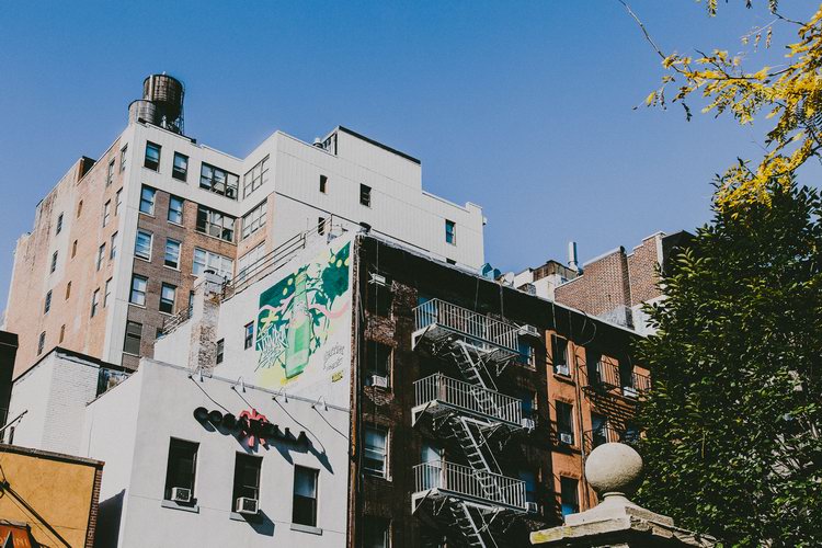 new_york_wedding_photographer-51