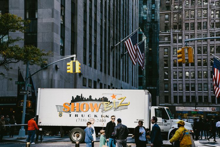 new_york_wedding_photographer-52