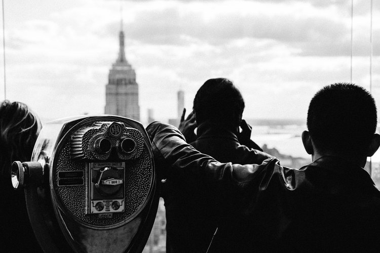 new_york_wedding_photographer-53