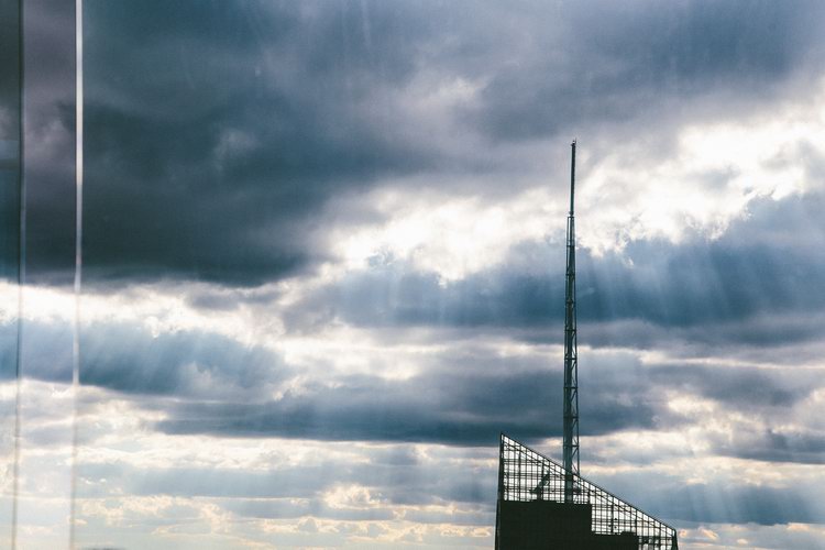 new_york_wedding_photographer-54