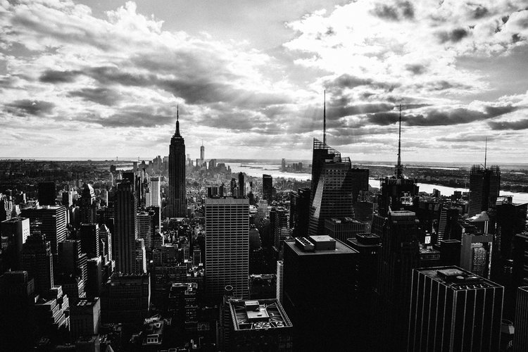 new_york_wedding_photographer-56