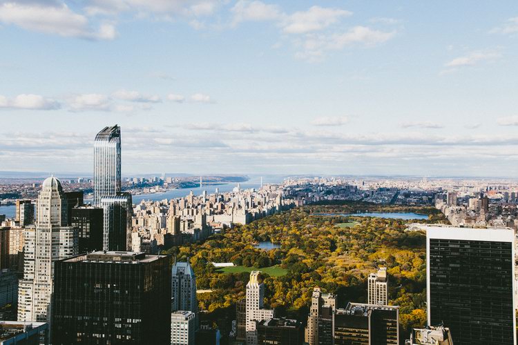 new_york_wedding_photographer-57