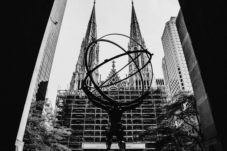 new_york_wedding_photographer-6