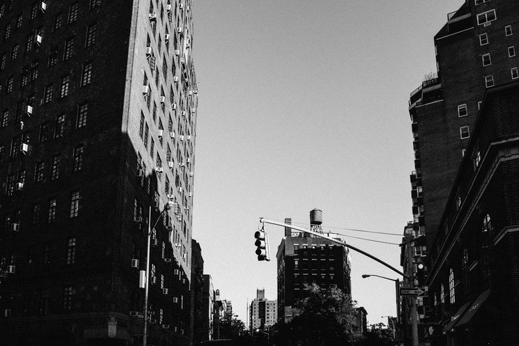 new_york_wedding_photographer-60