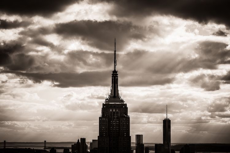 new_york_wedding_photographer-61