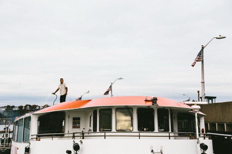 new_york_wedding_photographer-66