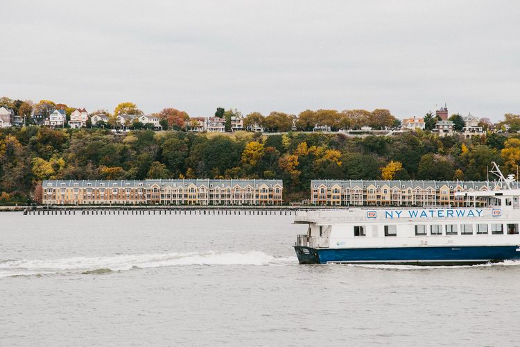 new_york_wedding_photographer-68