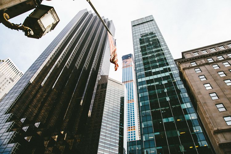 new_york_wedding_photographer-7