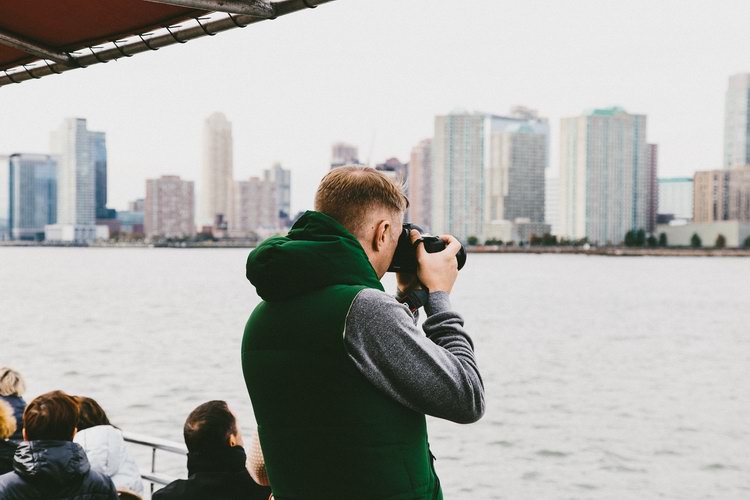 new_york_wedding_photographer-70