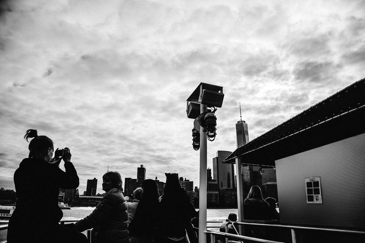 new_york_wedding_photographer-71