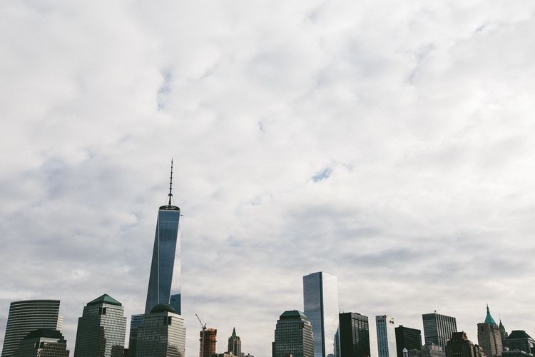 new_york_wedding_photographer-72