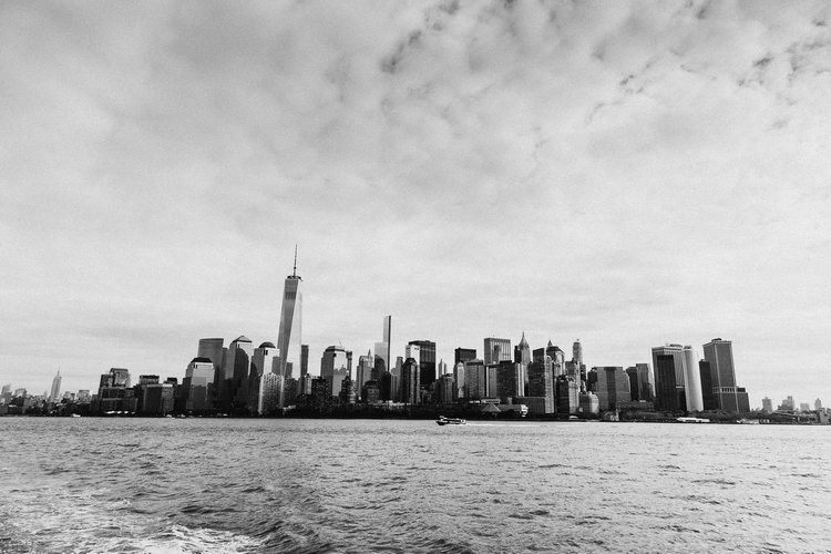 new_york_wedding_photographer-73