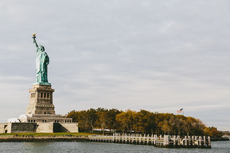 new_york_wedding_photographer-74