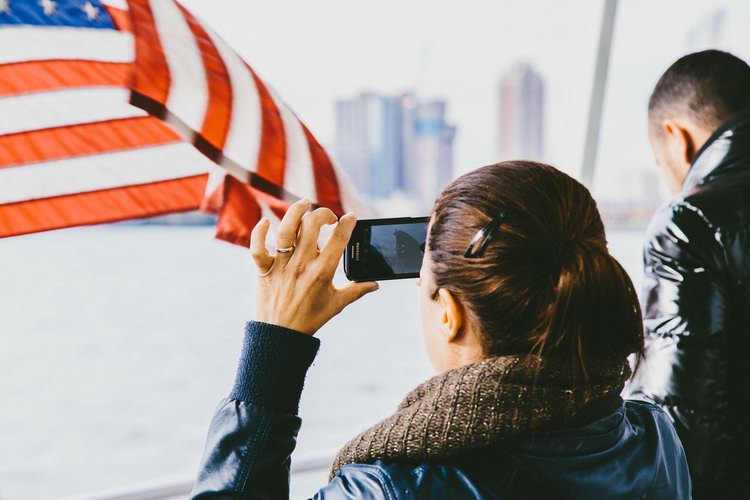 new_york_wedding_photographer-77